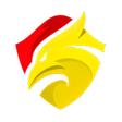 Иконка программы: FireChat Messenger