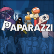 Icon of program: PAPARAZZI