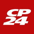 Icon of program: CP24
