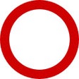 Programikonen: OpenShift Project Aliases