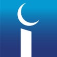Icon of program: IslamiCity Muslim eCommunity