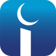 ไอคอนของโปรแกรม: IslamiCity Muslim eCommun…