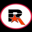 Programın simgesi: Rockstar Official App