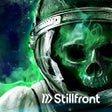 Icon of program: VEGA Conflict