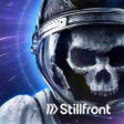 プログラムのアイコン：VEGA Conflict