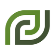 Symbol des Programms: Crop Nutrient Advisor