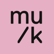 Programikonen: Museumkaart