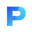 Icon of program: Programme Foot