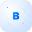 プログラムのアイコン：Buzdy