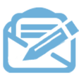 Icon of program: Simple Gmail Notes