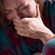 Symbol des Programms: Crying Sounds