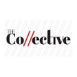 Ikon program: The Collective Salon
