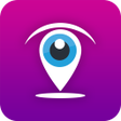 أيقونة البرنامج: cVIGIL Investigator