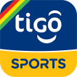 Tigo Sports Bolivia