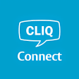 CLIQ Connect