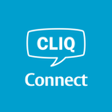 Ícone do programa: CLIQ Connect