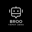 プログラムのアイコン：BROO