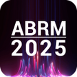 ไอคอนของโปรแกรม: ABRM 2025