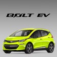 Ícone do programa: Chevrolet Bolt