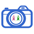 Ikon program: Clone Camera