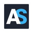 Icon of program: AL Search, for AniList