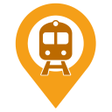 Icon of program: Indian Rail Offline Time …