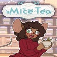 Ikon program: Mice Tea