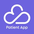 Ikon program: CloudPx