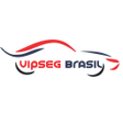 プログラムのアイコン：VipSeg Brasil