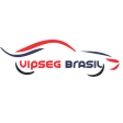 VipSeg Brasil