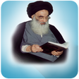Ikona programu: مسائل المنتخبة السيد السي…