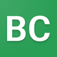 Icoon van programma: Bom Condutor - Testes Cód…