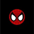 Programikonen: Spiderman Wallpapers HD 2…