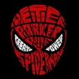 Programikonen: Spiderman Wallpapers HD 2…