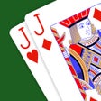 プログラムのアイコン：Five Hundred 500 - Expert…