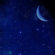 プログラムのアイコン：Romantic Wallpaper Starli…