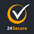 Icon of program: 24Secure - Your Device Pr…