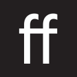 رمز البرنامج: fflecsi