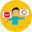 ProductChi - پروداکت چی icon