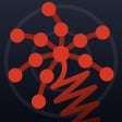 أيقونة البرنامج: Seaquence