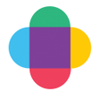 أيقونة البرنامج: Repzo Pro
