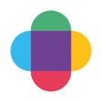 رمز البرنامج: Repzo Pro