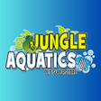 Ícone do programa: Jungle Aquatics