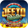 Icona del programma: Jeeto Pakistan Shows