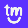 Icon of program: TutorMundi - Reforço Esco…