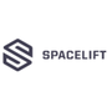 Icon of program: Spacelift
