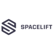 Icono de programa: Spacelift