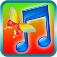 Ikona programu: Romantic ringtones