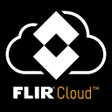Icon of program: FLIR Cloud