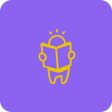 Bobea - As your exams icon